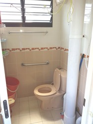 Blk 44 Chai Chee Street (Bedok), HDB 3 Rooms #165994252